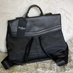 Botkier Backpack